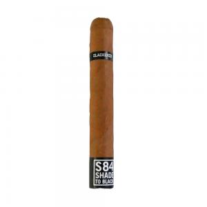 Drew Estate Blackened S84 Shade to Black Toro Cigar - 1 Single